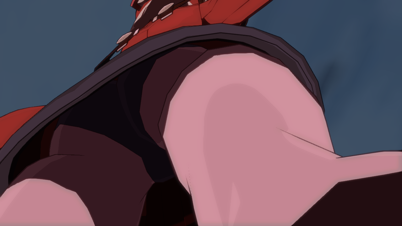 Screenshot 2018-07-18 00.01.48.png