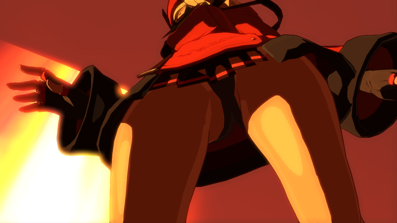 Screenshot 2018-07-19 17.21.18.png