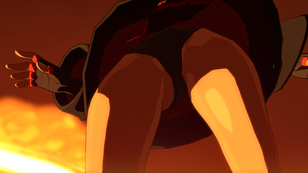 Screenshot 2018-07-19 17.21.30.png