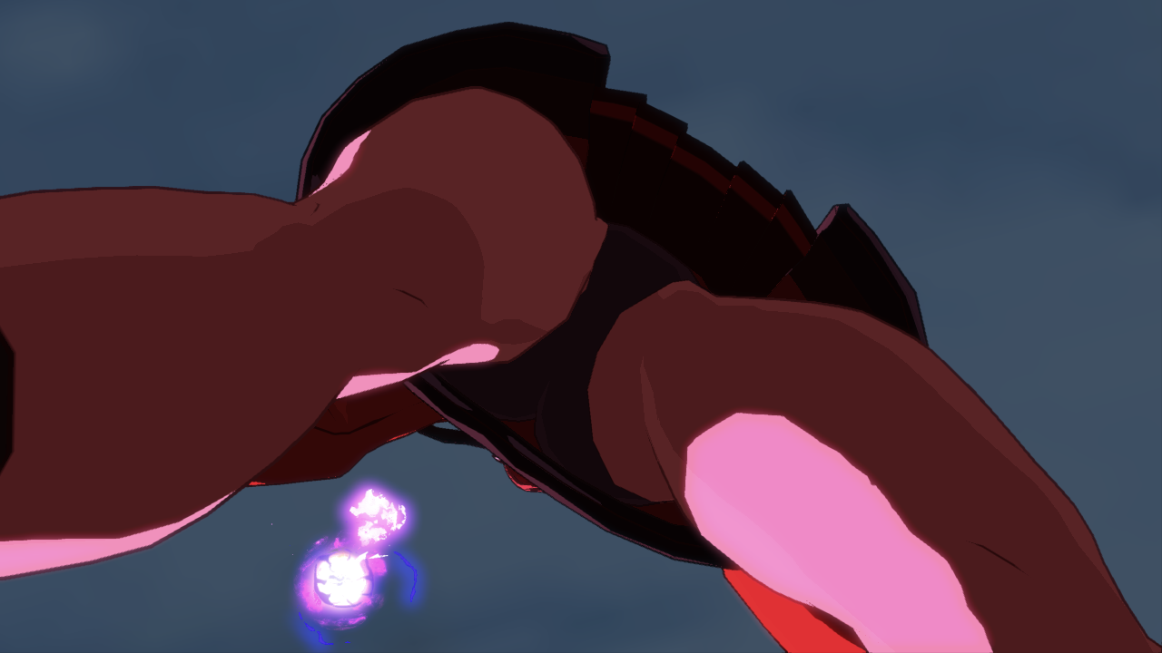 Screenshot 2018-07-19 17.22.28.png