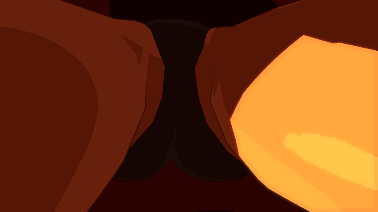 Screenshot 2018-07-19 17.24.58.png