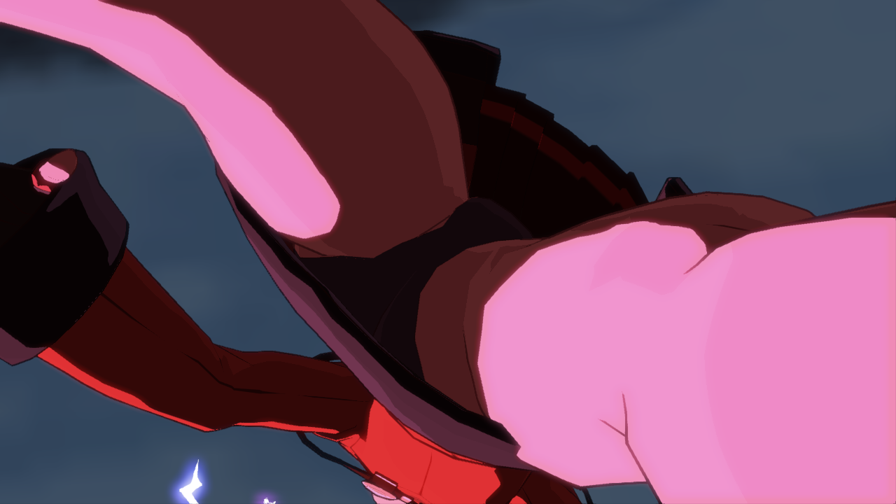 Screenshot 2018-07-19 17.35.25.png