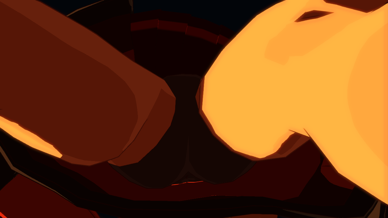 Screenshot 2018-07-19 17.35.42.png