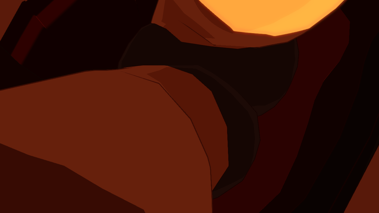 Screenshot 2018-07-19 17.37.16.png