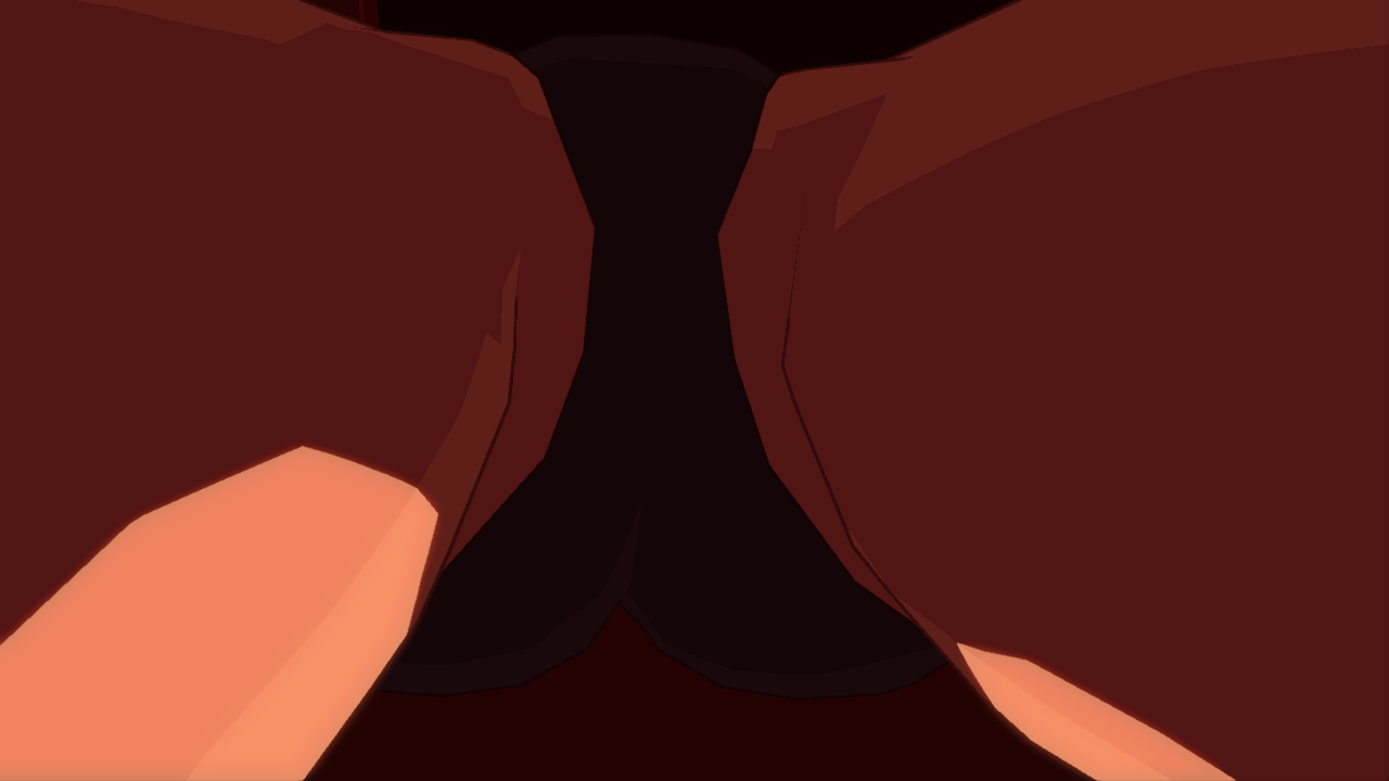 Screenshot 2018-07-19 17.40.16.png