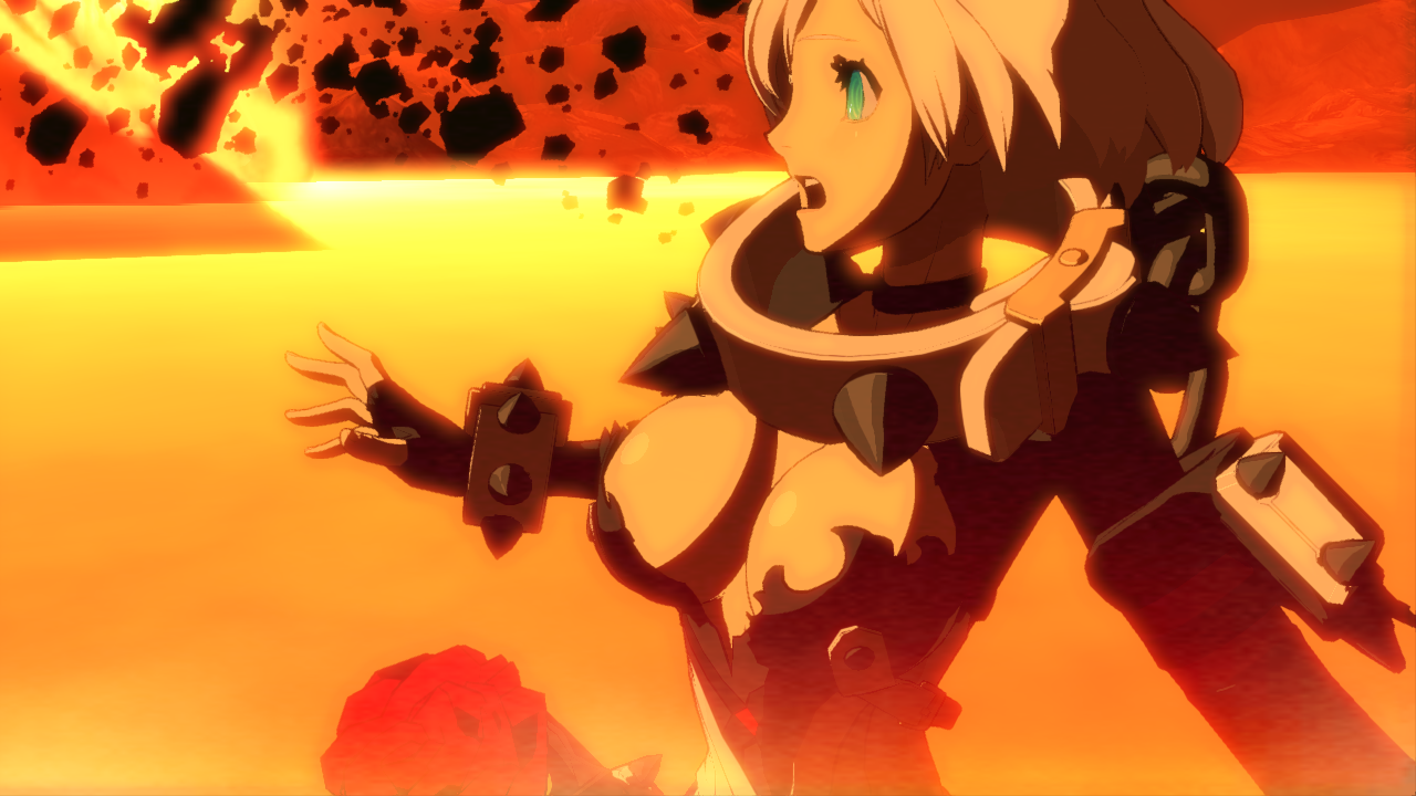 Screenshot 2018-07-19 17.43.18.png