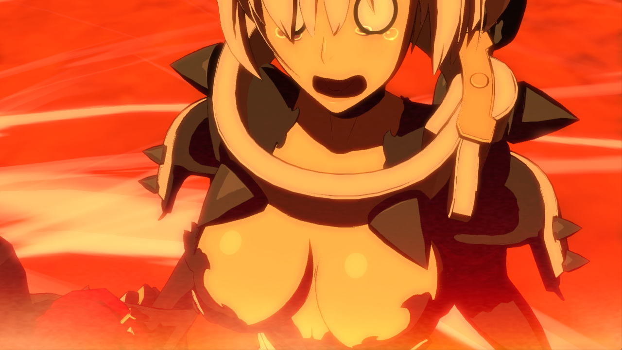 Screenshot 2018-07-19 17.43.40.png