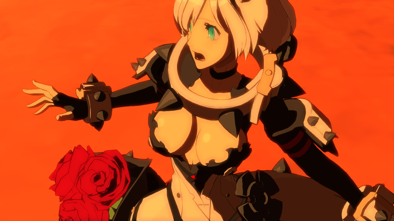 Screenshot 2018-07-19 17.44.30.png