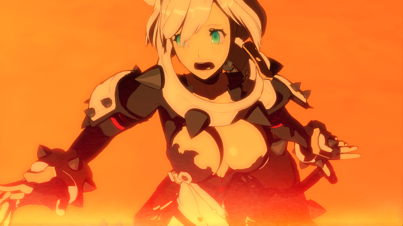 Screenshot 2018-07-19 17.44.44.png