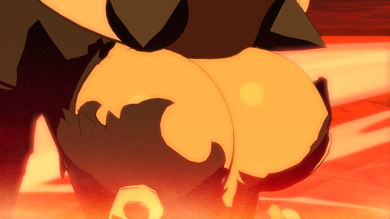 Screenshot 2018-07-19 17.44.56.png