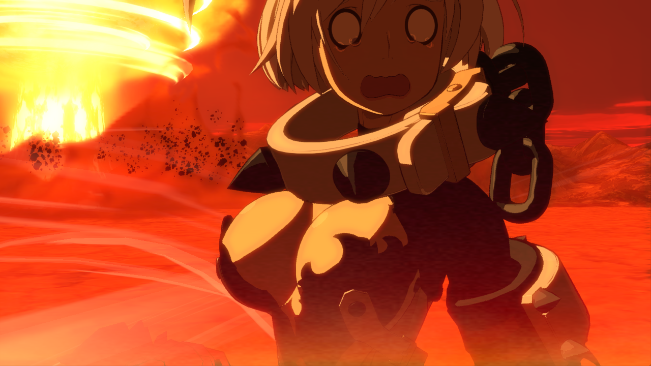 Screenshot 2018-07-19 17.46.26.png