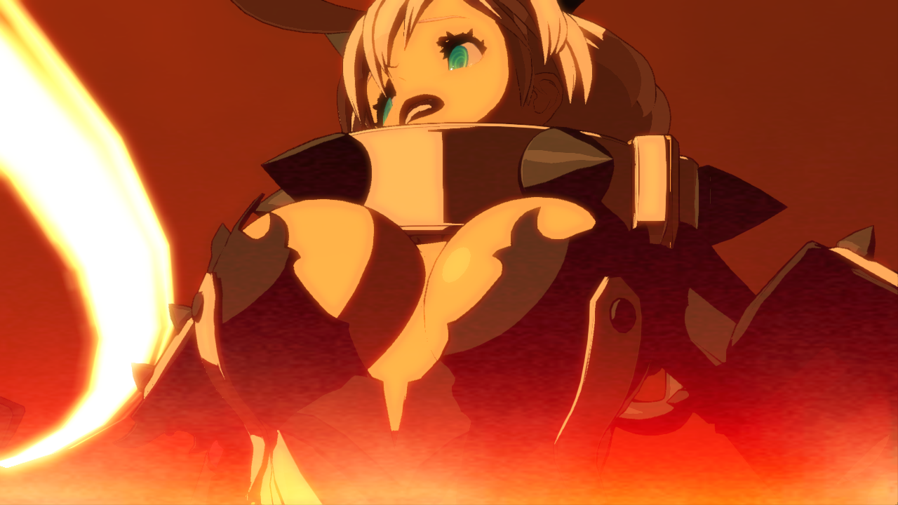 Screenshot 2018-07-19 17.47.53.png