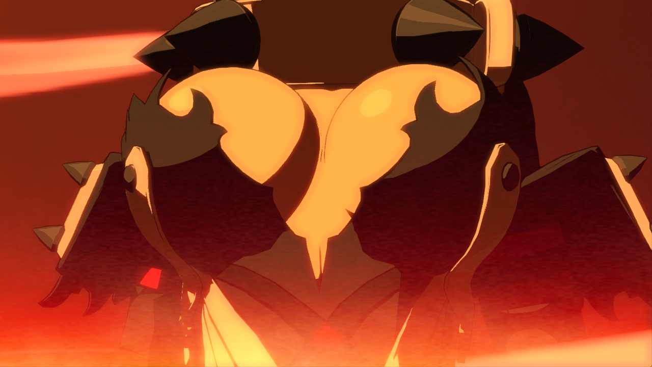 Screenshot 2018-07-19 17.48.04.png