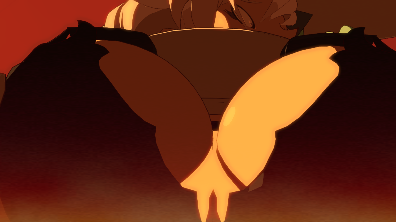 Screenshot 2018-07-19 17.48.16.png