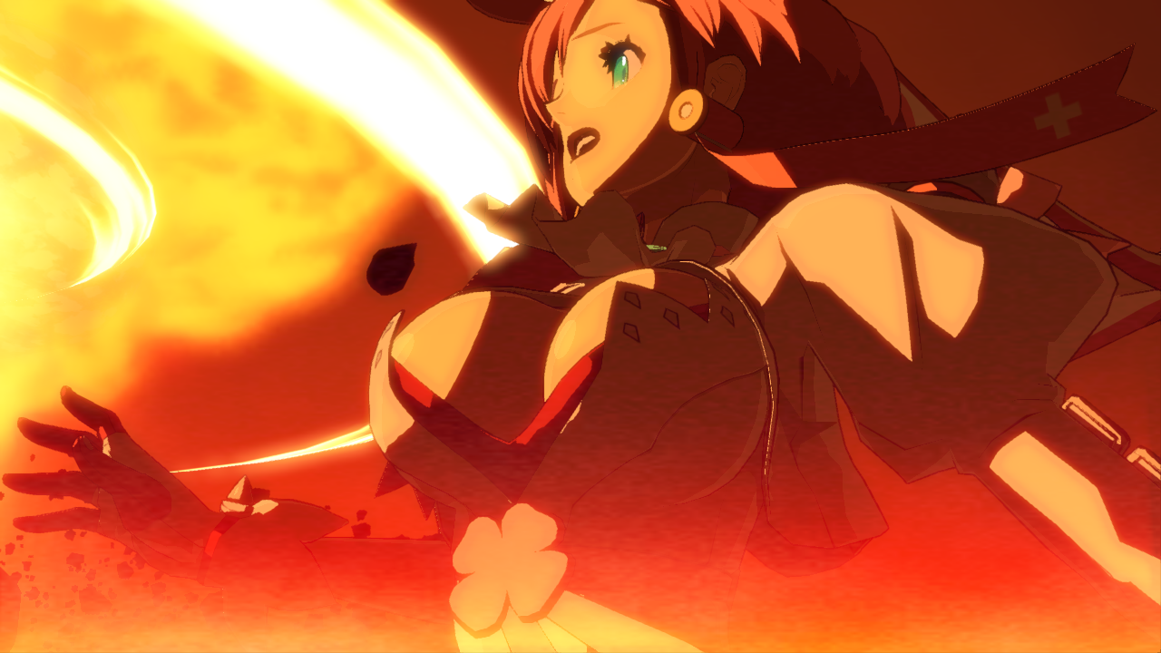 Screenshot 2018-07-19 17.51.21.png