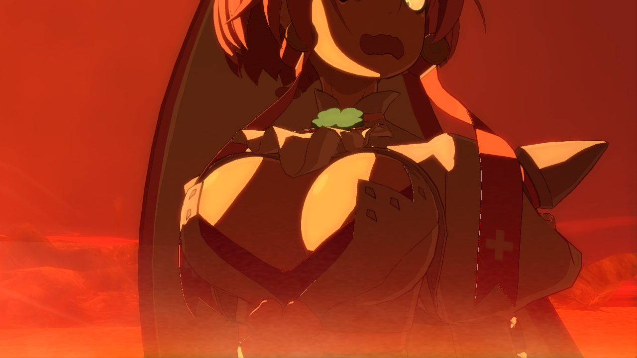 Screenshot 2018-07-19 17.51.34.png