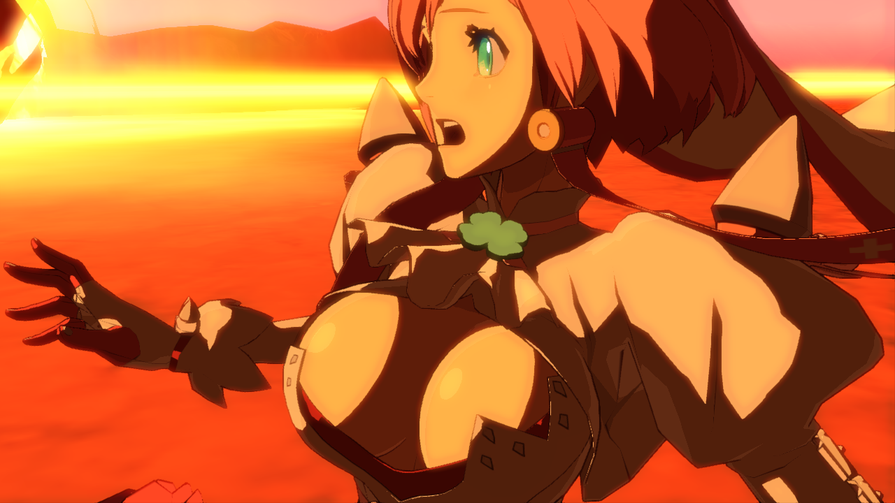 Screenshot 2018-07-19 17.52.38.png