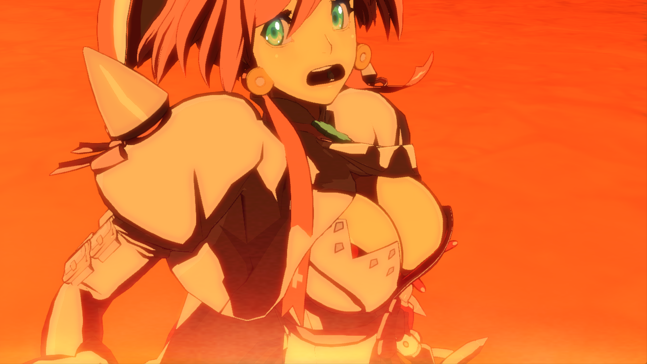 Screenshot 2018-07-19 17.54.48.png