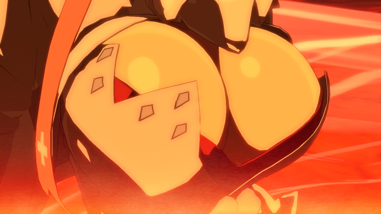 Screenshot 2018-07-19 17.55.03.png