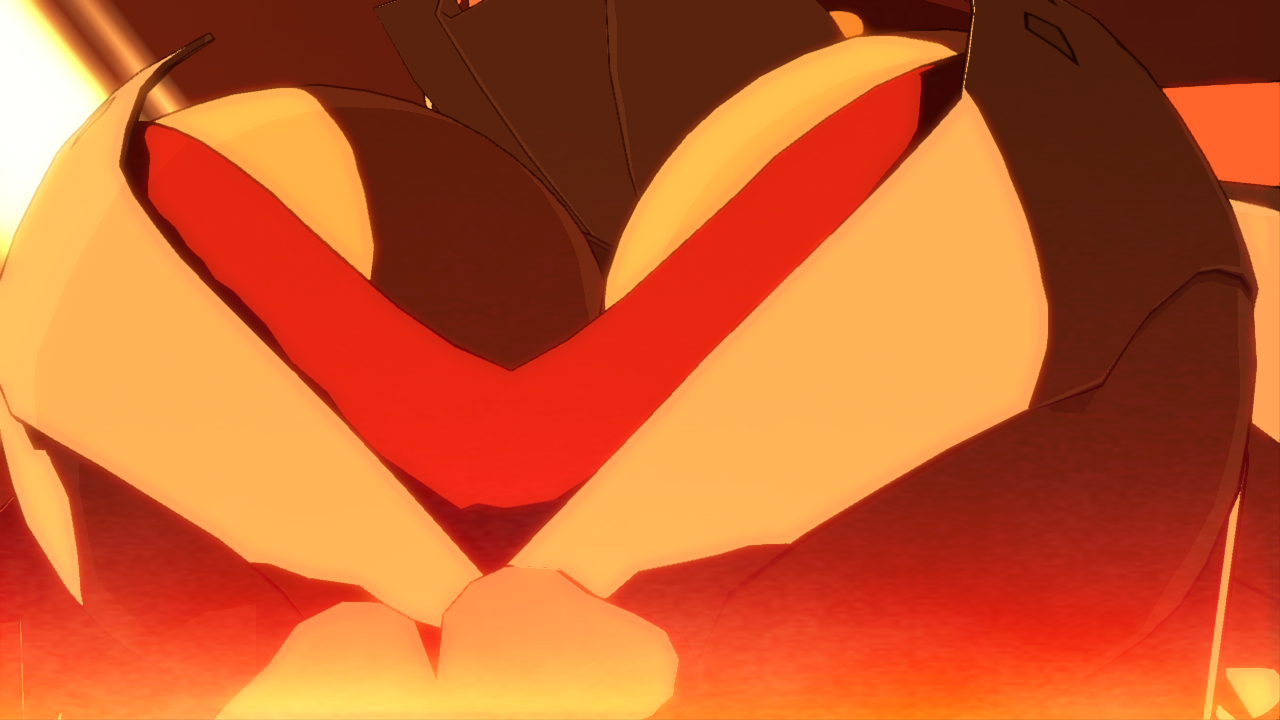 Screenshot 2018-07-19 17.56.37.png