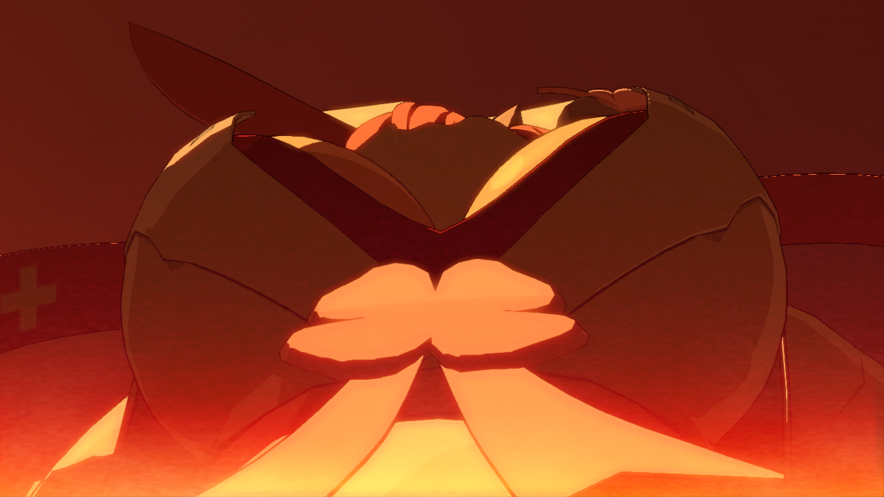 Screenshot 2018-07-19 17.56.49.png