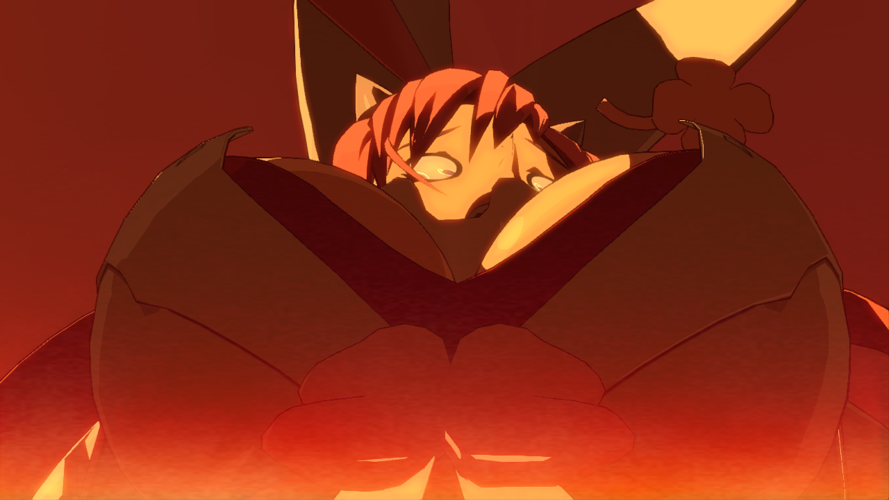 Screenshot 2018-07-19 17.56.59.png