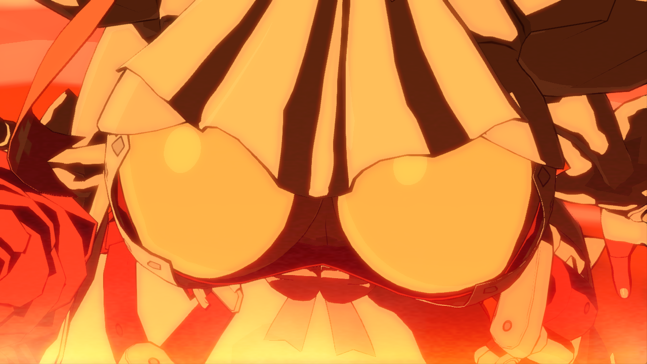 Screenshot 2018-07-19 17.58.18.png