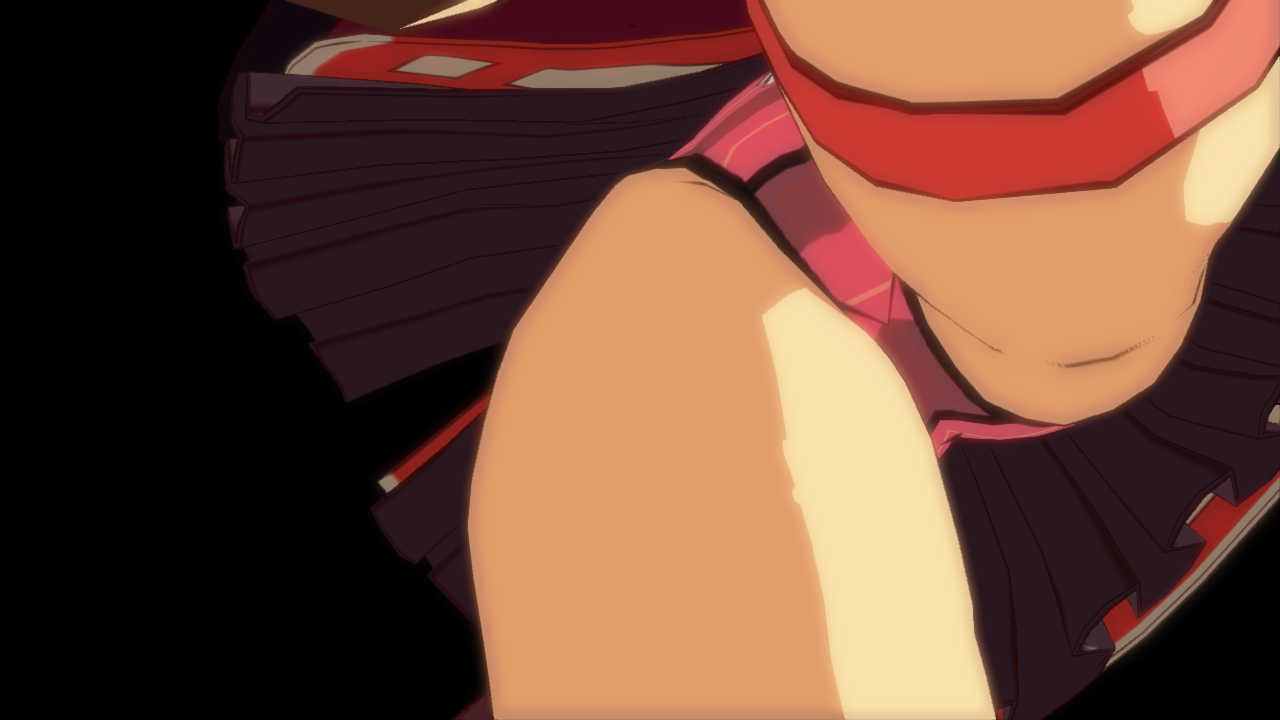 Screenshot 2018-07-19 19.01.07.png