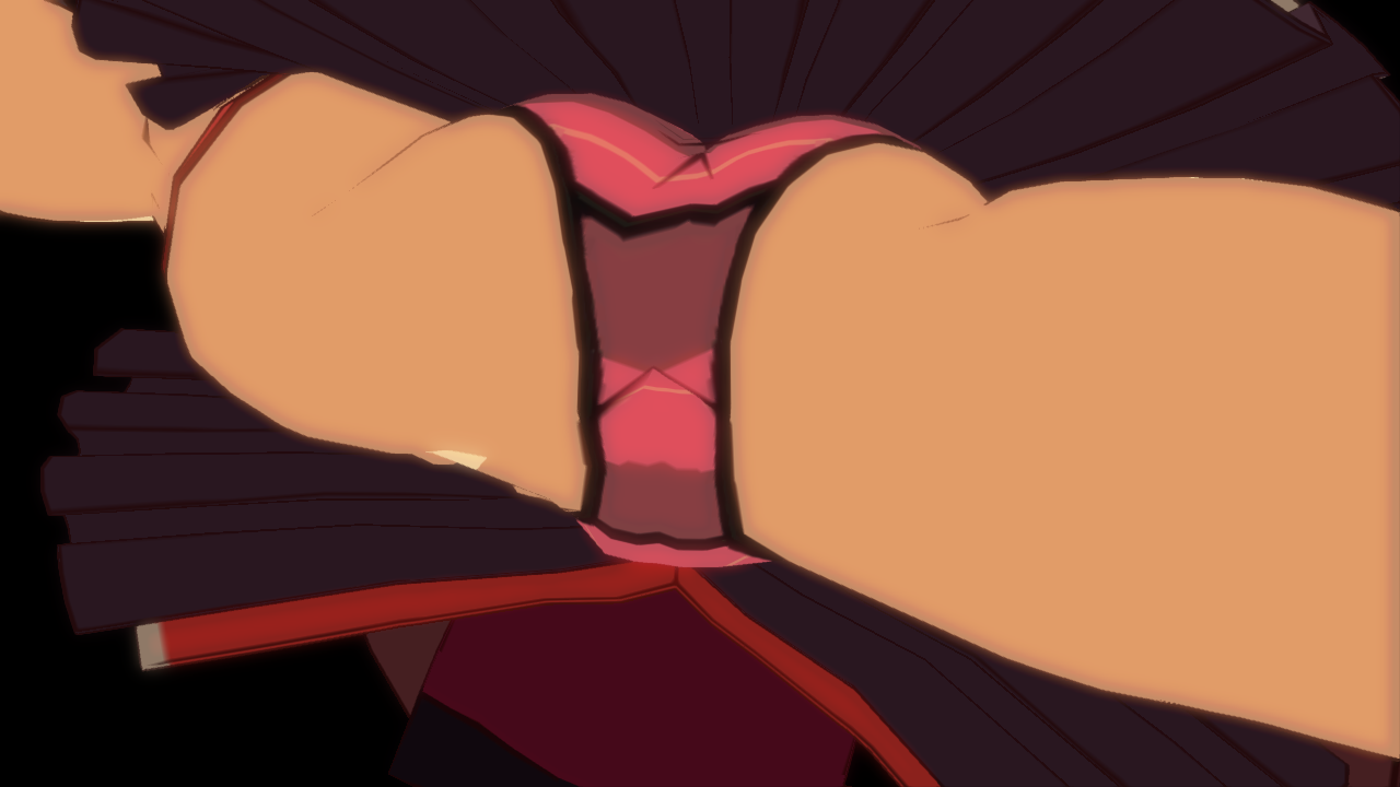 Screenshot 2018-07-19 19.07.01.png