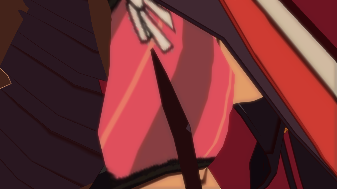 Screenshot 2018-07-19 19.10.13.png