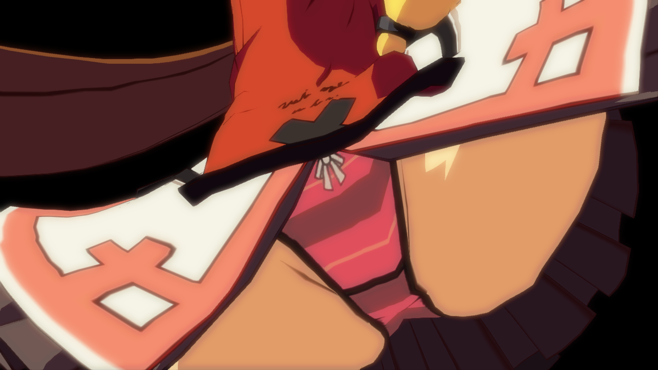 Screenshot 2018-07-19 19.13.03.png