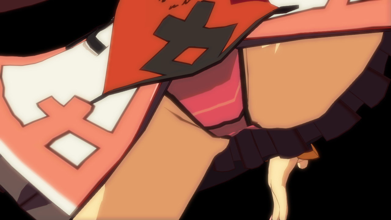 Screenshot 2018-07-19 19.13.38.png