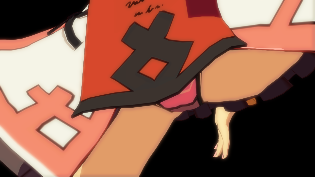 Screenshot 2018-07-19 19.14.02.png