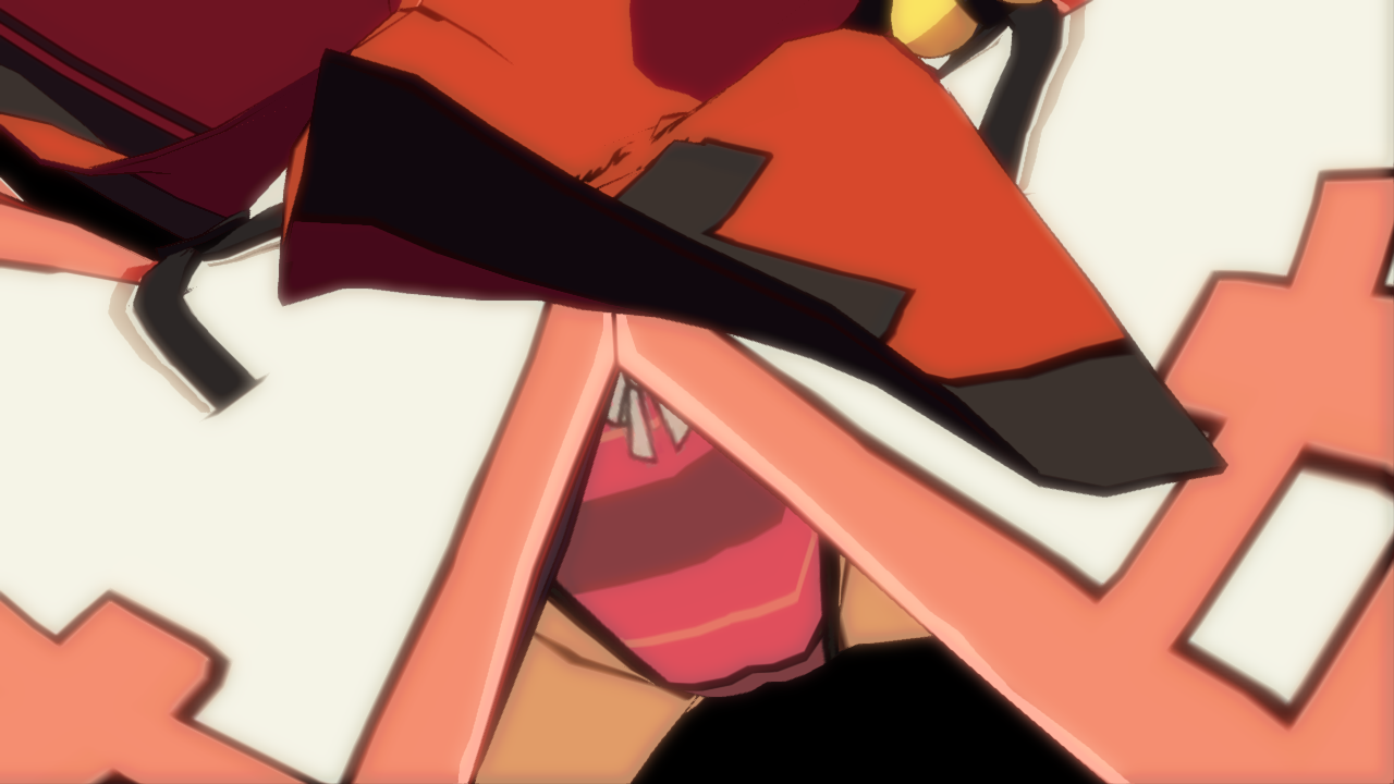 Screenshot 2018-07-19 19.14.52.png