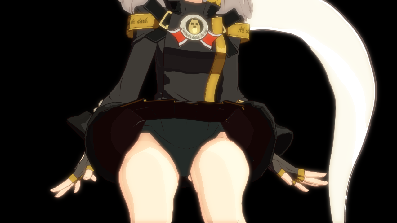 Screenshot 2018-08-02 04.05.26.png