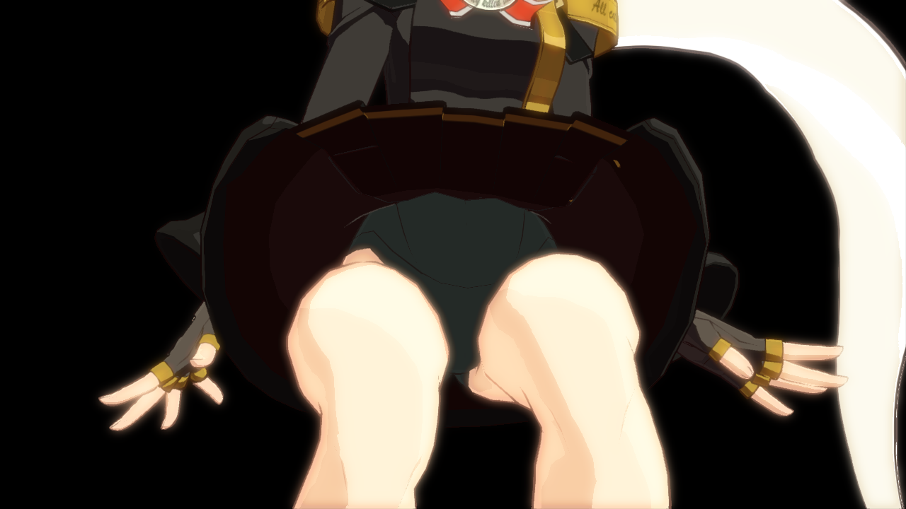 Screenshot 2018-08-02 04.05.59.png