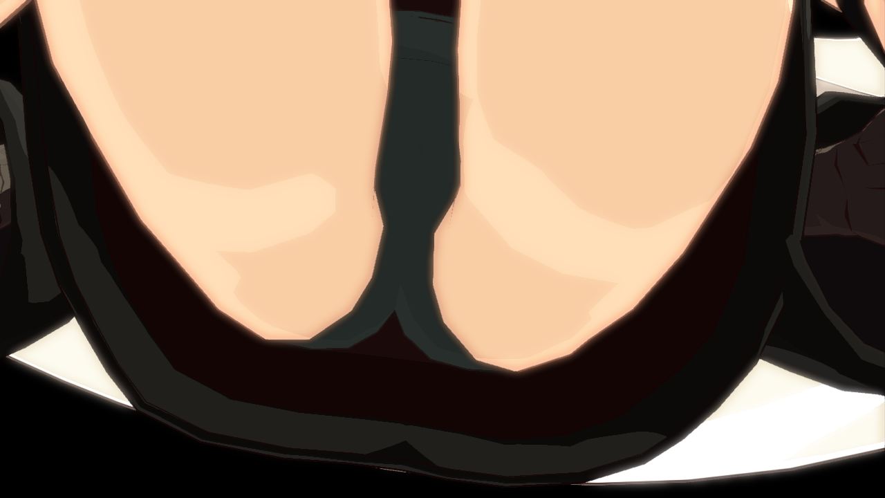 Screenshot 2018-08-02 04.07.22.png