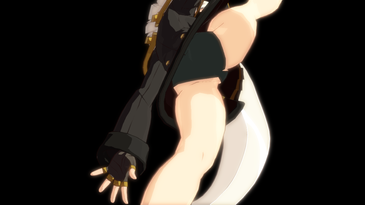 Screenshot 2018-08-02 04.08.37.png