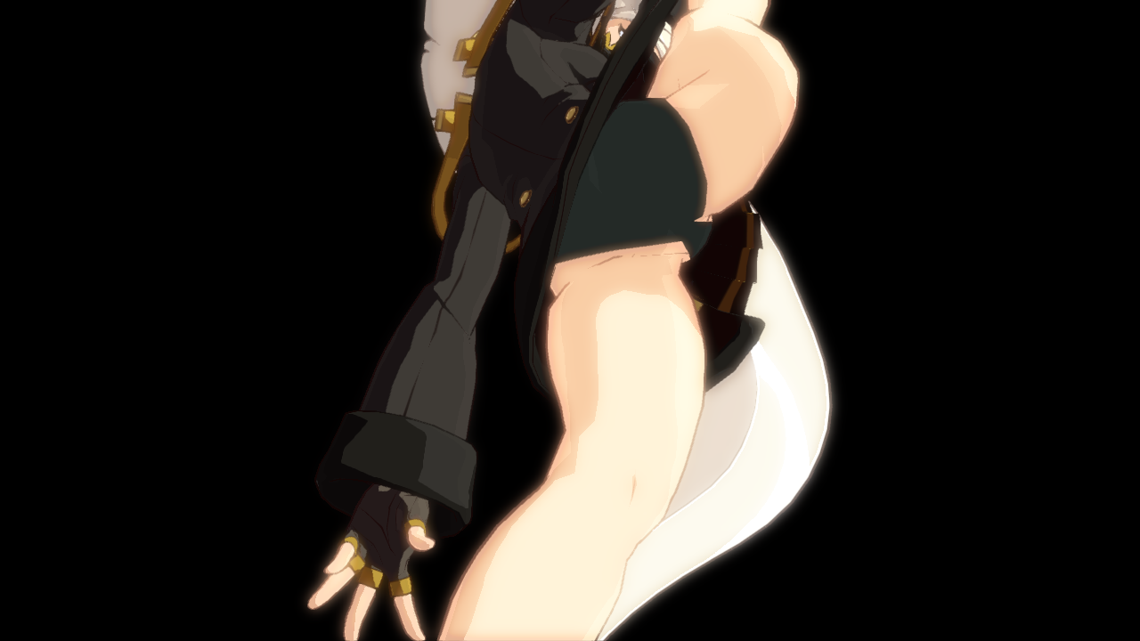 Screenshot 2018-08-02 04.08.55.png