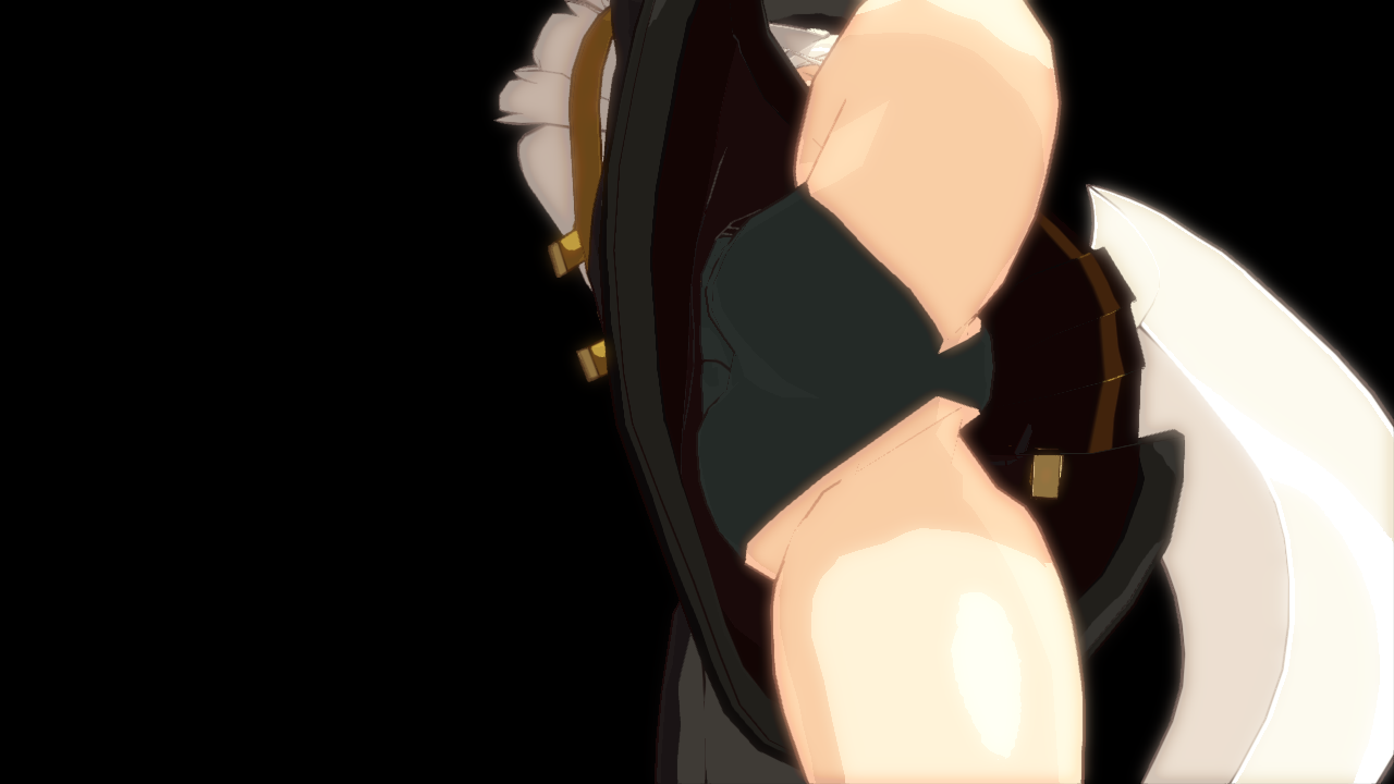 Screenshot 2018-08-02 04.09.23.png