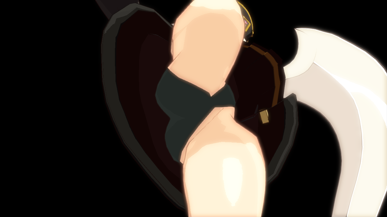 Screenshot 2018-08-02 04.10.09.png