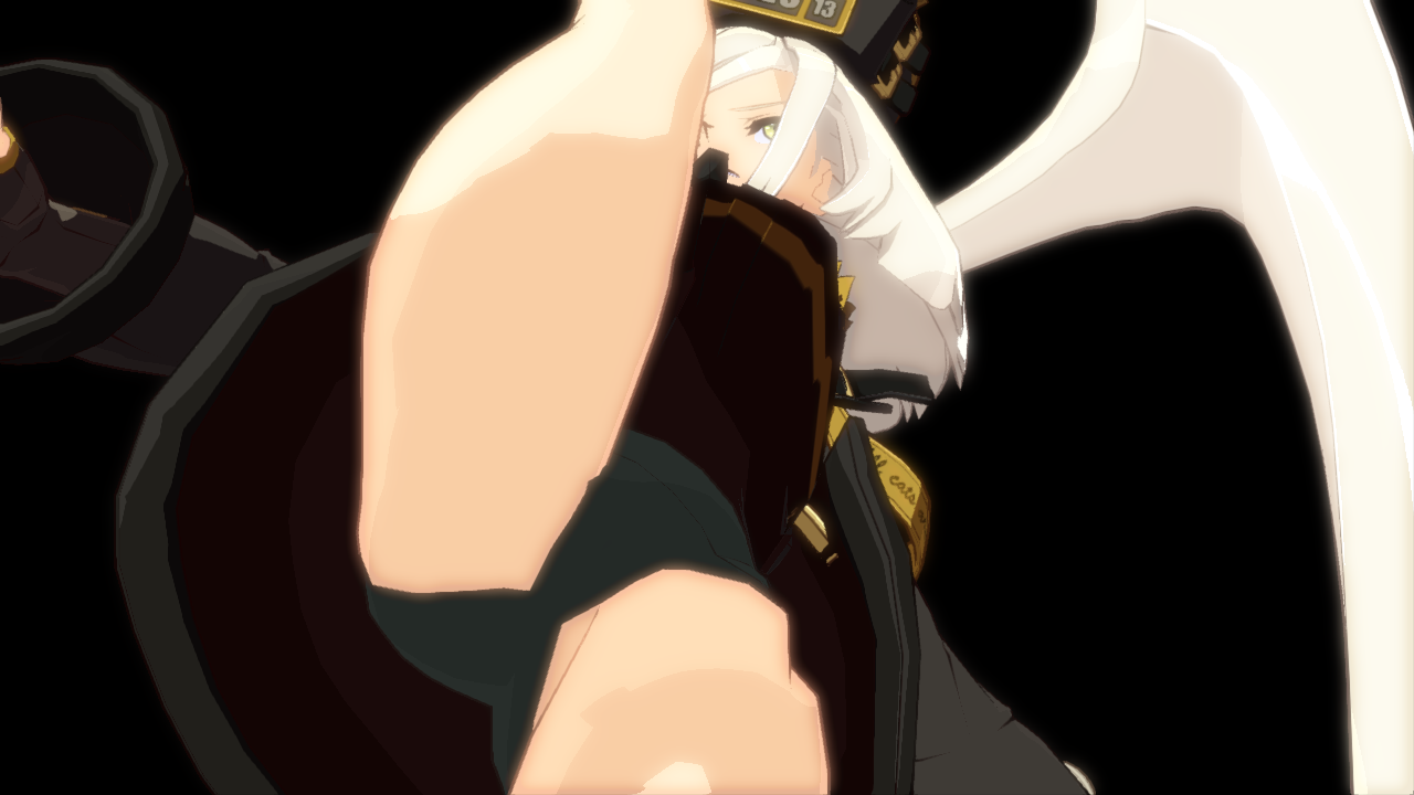 Screenshot 2018-08-02 04.11.04.png