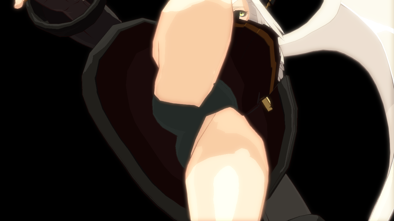 Screenshot 2018-08-02 04.11.46.png