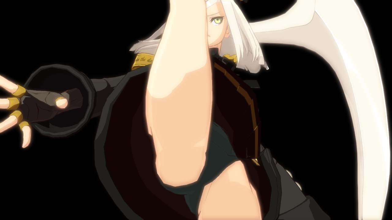 Screenshot 2018-08-02 04.12.30.png