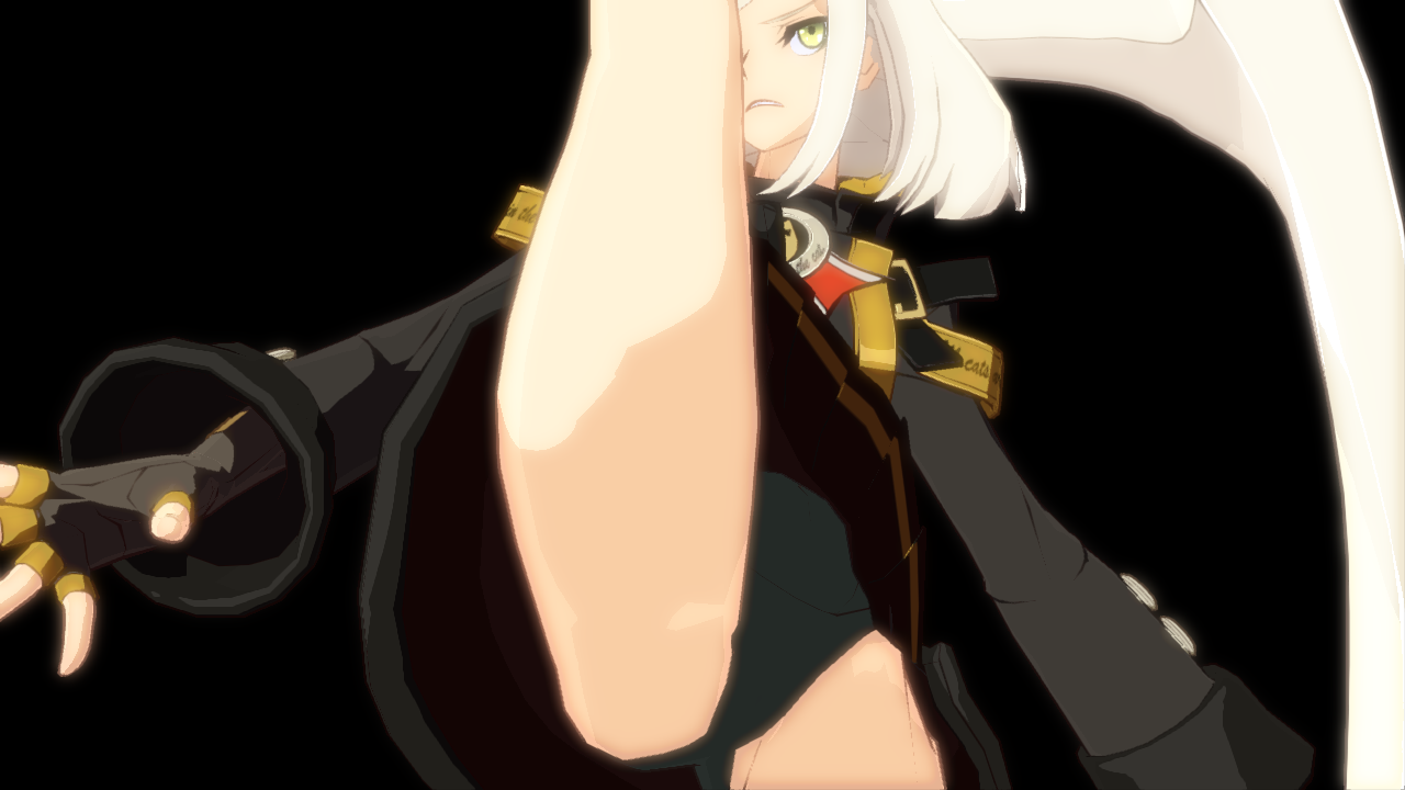 Screenshot 2018-08-02 04.13.46.png