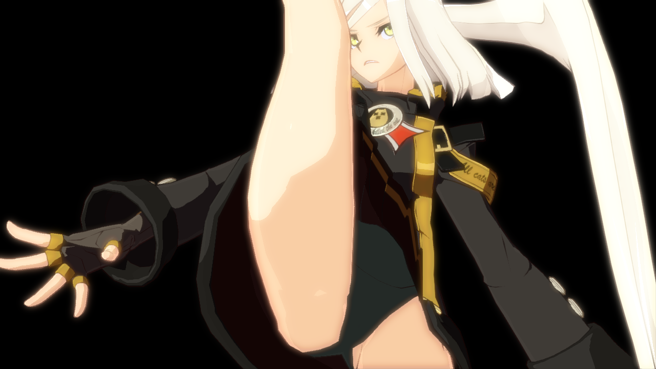 Screenshot 2018-08-02 04.14.06.png