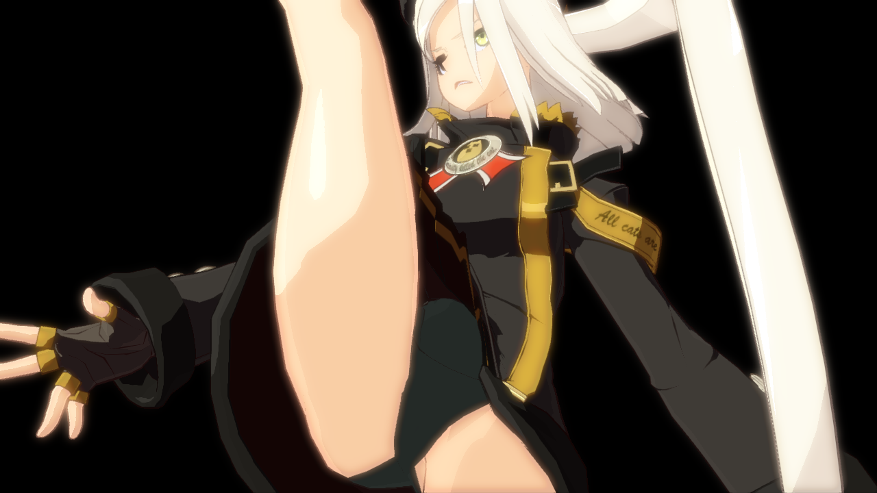 Screenshot 2018-08-02 04.15.03.png