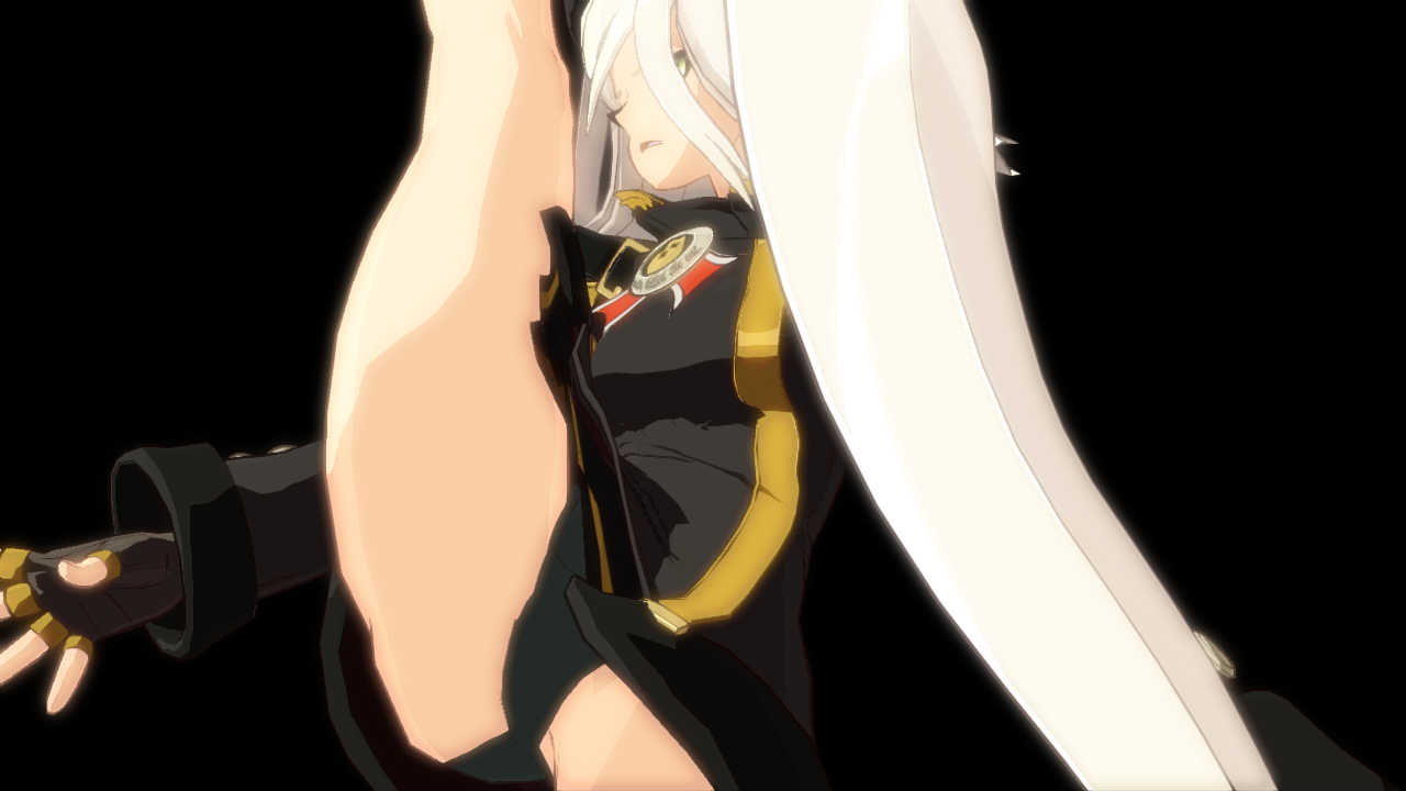 Screenshot 2018-08-02 04.15.33.png