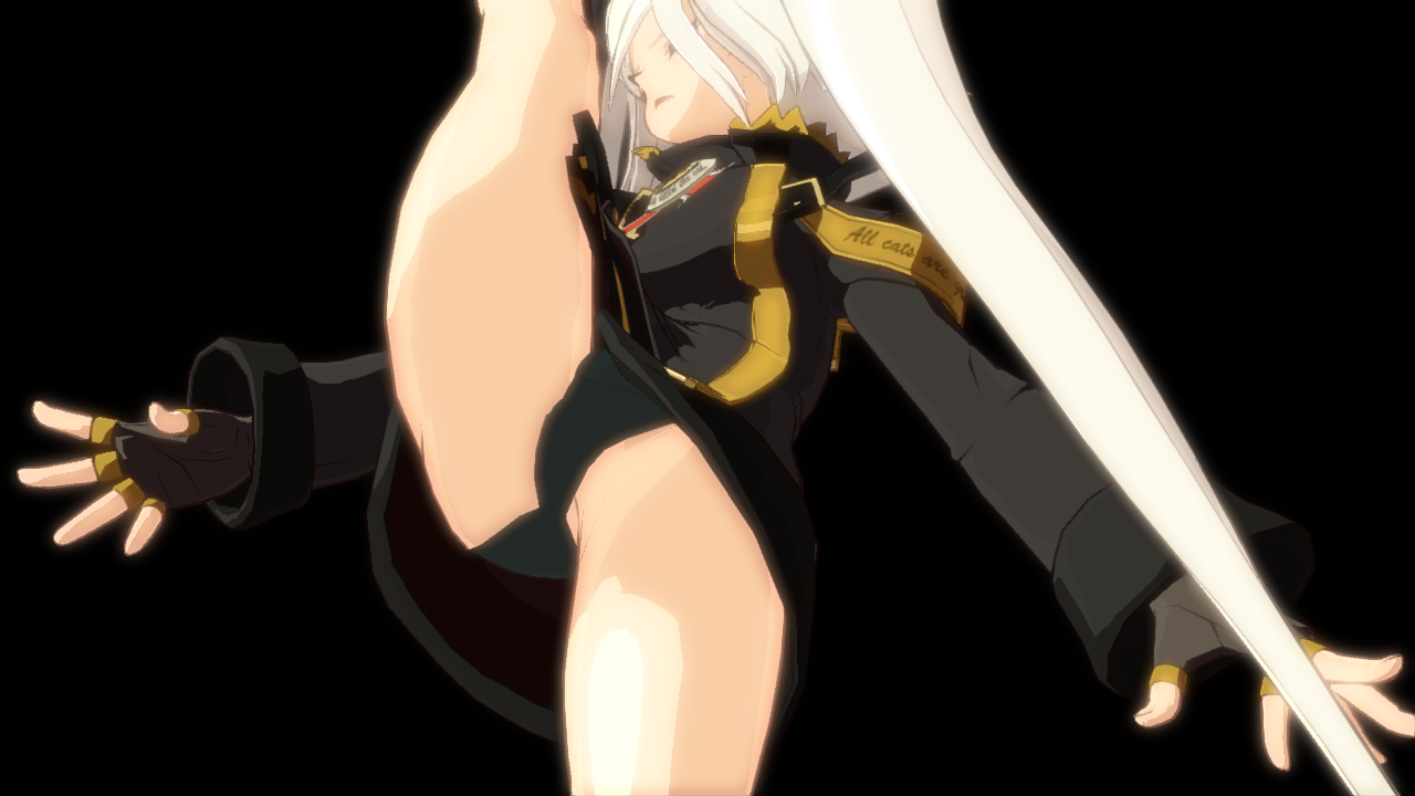 Screenshot 2018-08-02 04.15.56.png