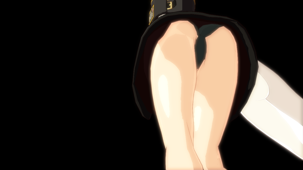 Screenshot 2018-08-02 04.16.36.png